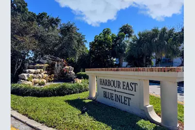701 NE Harbour Terrace #2140, Boca Raton, FL 33431 - Photo 18