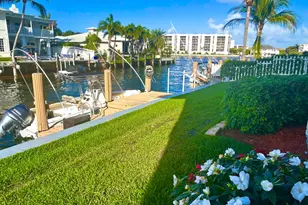701 NE Harbour Terrace, Boca Raton, FL 33431 - Photo 40