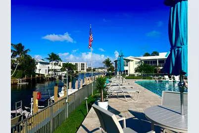 701 NE Harbour Terrace #2140, Boca Raton, FL 33431 - Photo 34