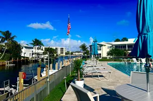 701 NE Harbour Terrace, Boca Raton, FL 33431 - Photo 34