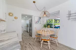 651 Ocean Inlet Dr, Boynton Beach, FL 33435 - Photo 10
