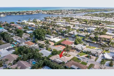 651 Ocean Inlet Drive, Boynton Beach, FL 33435 - Photo 38