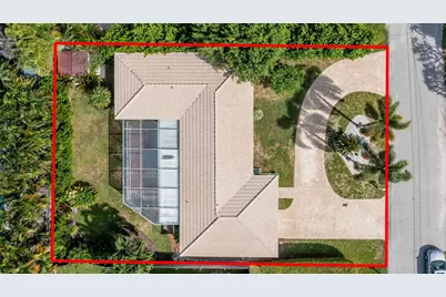 651 Ocean Inlet Drive, Boynton Beach, FL 33435 - Photo 36