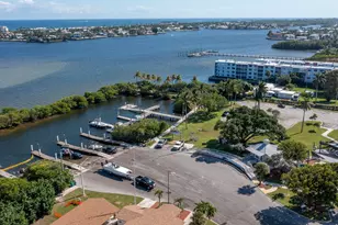 651 Ocean Inlet Dr, Boynton Beach, FL 33435 - Photo 42