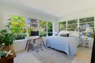 651 Ocean Inlet Drive, Boynton Beach, FL 33435 - Photo 18