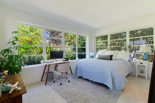 651 Ocean Inlet Dr, Boynton Beach, FL 33435 - Photo 18