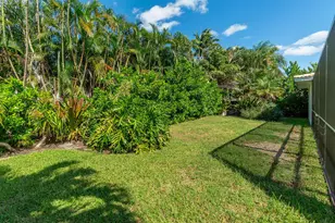 651 Ocean Inlet Dr, Boynton Beach, FL 33435 - Photo 30