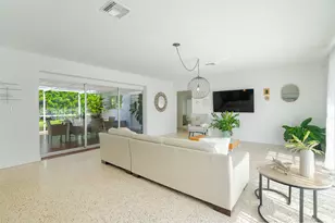 651 Ocean Inlet Dr, Boynton Beach, FL 33435 - Photo 6