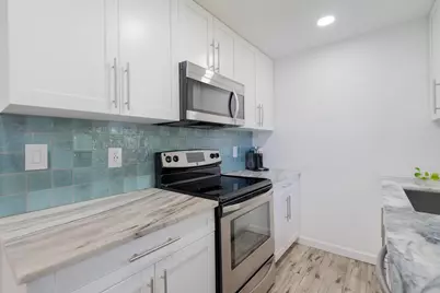 651 Ocean Inlet Drive, Boynton Beach, FL 33435 - Photo 14