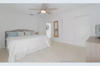 651 Ocean Inlet Drive, Boynton Beach, FL 33435 - Photo 16