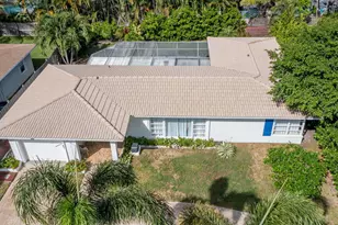 651 Ocean Inlet Dr, Boynton Beach, FL 33435 - Photo 32