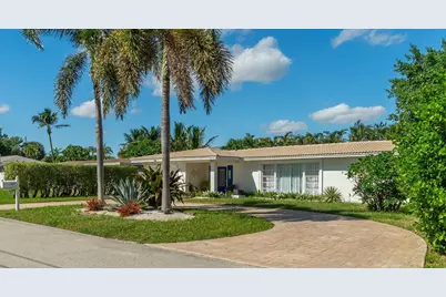 651 Ocean Inlet Drive, Boynton Beach, FL 33435 - Photo 2