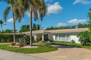 651 Ocean Inlet Dr, Boynton Beach, FL 33435 - Photo 2