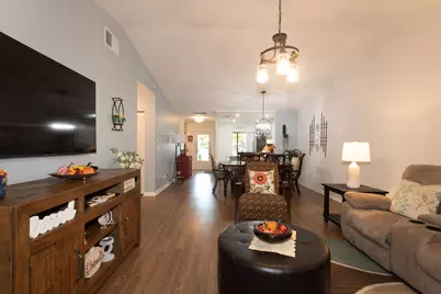 2641 Gately Drive W #1906, West Palm Beach, FL 33415 - Photo 40