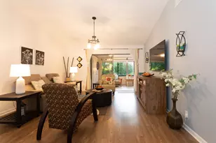 2641 Gately Dr W, West Palm Beach, FL 33415 - Photo 32