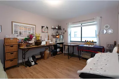 2641 Gately Drive W #1906, West Palm Beach, FL 33415 - Photo 52