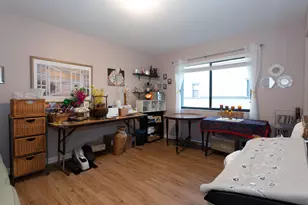 2641 Gately Dr W, West Palm Beach, FL 33415 - Photo 52