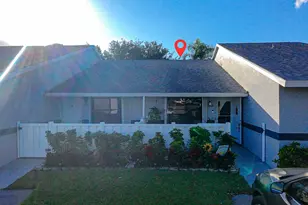 2641 Gately Dr W, West Palm Beach, FL 33415 - Photo 1