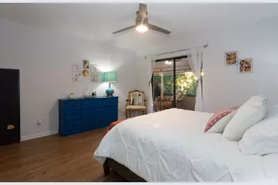 2641 Gately Drive W #1906, West Palm Beach, FL 33415 - Photo 48