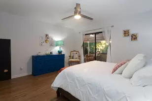 2641 Gately Dr W, West Palm Beach, FL 33415 - Photo 48