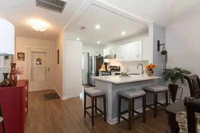 2641 Gately Drive W #1906, West Palm Beach, FL 33415 - Photo 44