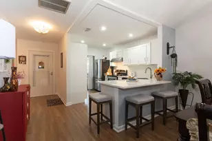 2641 Gately Dr W, West Palm Beach, FL 33415 - Photo 44