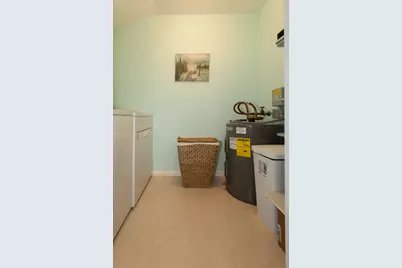 2641 Gately Drive W #1906, West Palm Beach, FL 33415 - Photo 56