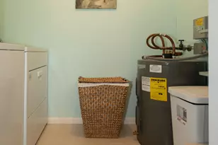 2641 Gately Dr W, West Palm Beach, FL 33415 - Photo 56