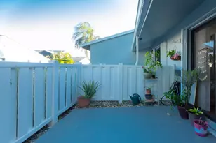 2641 Gately Dr W, West Palm Beach, FL 33415 - Photo 20