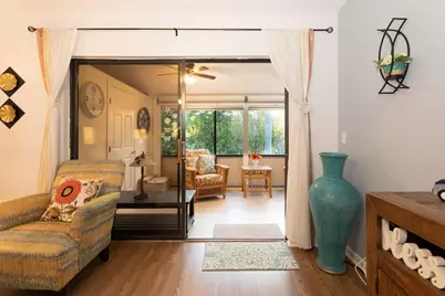 2641 Gately Drive W #1906, West Palm Beach, FL 33415 - Photo 34