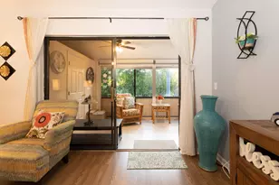 2641 Gately Dr W, West Palm Beach, FL 33415 - Photo 34