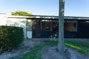 2641 Gately Dr W, West Palm Beach, FL 33415 - Photo 28