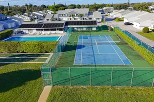 2641 Gately Dr W, West Palm Beach, FL 33415 - Photo 12