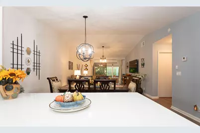 2641 Gately Drive W #1906, West Palm Beach, FL 33415 - Photo 38