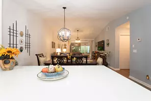 2641 Gately Dr W, West Palm Beach, FL 33415 - Photo 38