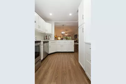 2641 Gately Drive W #1906, West Palm Beach, FL 33415 - Photo 46