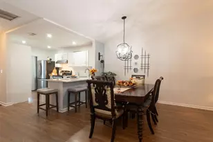 2641 Gately Dr W, West Palm Beach, FL 33415 - Photo 42