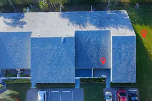 2641 Gately Dr W, West Palm Beach, FL 33415 - Photo 8