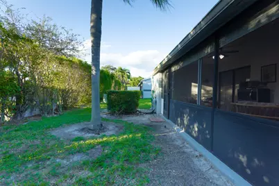 2641 Gately Drive W #1906, West Palm Beach, FL 33415 - Photo 26