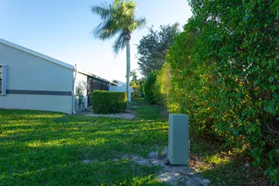 2641 Gately Drive W #1906, West Palm Beach, FL 33415 - Photo 24