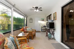 2641 Gately Dr W, West Palm Beach, FL 33415 - Photo 30