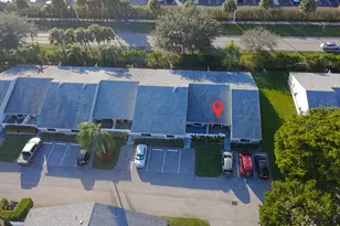 2641 Gately Dr W, West Palm Beach, FL 33415 - Photo 6