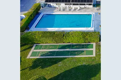 2641 Gately Drive W #1906, West Palm Beach, FL 33415 - Photo 14