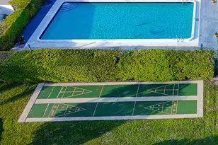 2641 Gately Dr W, West Palm Beach, FL 33415 - Photo 14