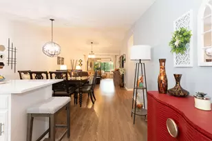 2641 Gately Dr W, West Palm Beach, FL 33415 - Photo 36