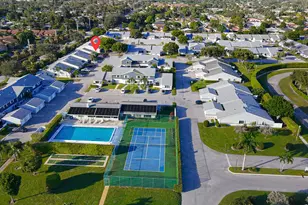 2641 Gately Dr W, West Palm Beach, FL 33415 - Photo 2