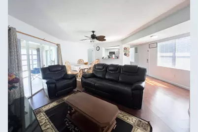 3278 SE Aster Lane #255, Stuart, FL 34994 - Photo 6