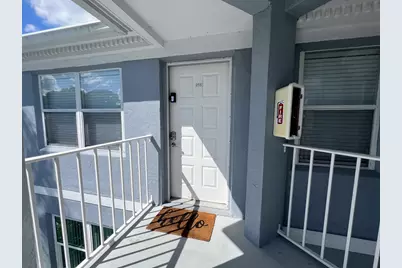 3278 SE Aster Lane #255, Stuart, FL 34994 - Photo 12