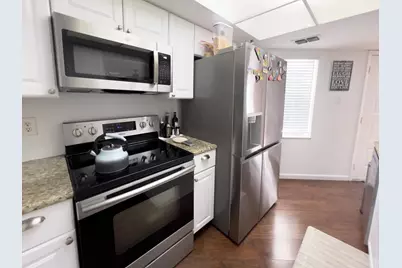 3278 SE Aster Lane #255, Stuart, FL 34994 - Photo 8