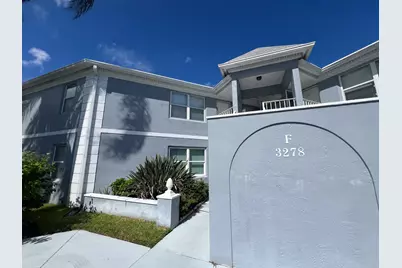 3278 SE Aster Lane #255, Stuart, FL 34994 - Photo 1